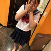 ヒメ日記 2025/12/19 00:34 投稿 もえ♡看護学生♡いちゃいちゃ大好き♡ ぴゅあぱい＆ぷりてぃ♡ぴゅあグループ誠実すぎる風俗♡返金保証店♡八代宇土