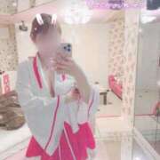 ヒメ日記 2025/12/20 21:18 投稿 もえ♡看護学生♡いちゃいちゃ大好き♡ ぴゅあぱい＆ぷりてぃ♡ぴゅあグループ誠実すぎる風俗♡返金保証店♡八代宇土