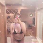 ヒメ日記 2025/12/23 23:24 投稿 もえ♡看護学生♡いちゃいちゃ大好き♡ ぴゅあぱい＆ぷりてぃ♡ぴゅあグループ誠実すぎる風俗♡返金保証店♡八代宇土