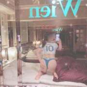 ヒメ日記 2025/12/24 00:04 投稿 もえ♡看護学生♡いちゃいちゃ大好き♡ ぴゅあぱい＆ぷりてぃ♡ぴゅあグループ誠実すぎる風俗♡返金保証店♡八代宇土