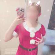 ヒメ日記 2025/12/24 00:14 投稿 もえ♡看護学生♡いちゃいちゃ大好き♡ ぴゅあぱい＆ぷりてぃ♡ぴゅあグループ誠実すぎる風俗♡返金保証店♡八代宇土