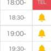 ヒメ日記 2025/12/24 15:54 投稿 もえ♡看護学生♡いちゃいちゃ大好き♡ ぴゅあぱい＆ぷりてぃ♡ぴゅあグループ誠実すぎる風俗♡返金保証店♡八代宇土