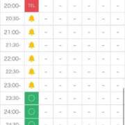 ヒメ日記 2025/01/08 20:31 投稿 せな♡敏感もちもちBODY♡ ぴゅあぱい＆ぷりてぃ♡ぴゅあグループ誠実すぎる風俗♡返金保証店♡八代宇土