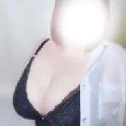 ヒメ日記 2025/03/23 12:42 投稿 せな♡敏感もちもちBODY♡ ぴゅあぱい＆ぷりてぃ♡ぴゅあグループ誠実すぎる風俗♡返金保証店♡八代宇土