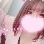 ヒメ日記 2025/03/28 12:04 投稿 せな♡敏感もちもちBODY♡ ぴゅあぱい＆ぷりてぃ♡ぴゅあグループ誠実すぎる風俗♡返金保証店♡八代宇土