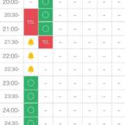 ヒメ日記 2025/03/28 21:02 投稿 せな♡敏感もちもちBODY♡ ぴゅあぱい＆ぷりてぃ♡ぴゅあグループ誠実すぎる風俗♡返金保証店♡八代宇土