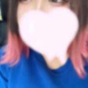 ヒメ日記 2025/04/10 19:42 投稿 せな♡敏感もちもちBODY♡ ぴゅあぱい＆ぷりてぃ♡ぴゅあグループ誠実すぎる風俗♡返金保証店♡八代宇土