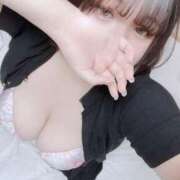 ヒメ日記 2025/04/10 20:02 投稿 せな♡敏感もちもちBODY♡ ぴゅあぱい＆ぷりてぃ♡ぴゅあグループ誠実すぎる風俗♡返金保証店♡八代宇土