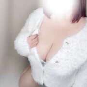 ヒメ日記 2025/04/11 08:42 投稿 せな♡敏感もちもちBODY♡ ぴゅあぱい＆ぷりてぃ♡ぴゅあグループ誠実すぎる風俗♡返金保証店♡八代宇土