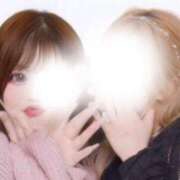 ヒメ日記 2025/05/18 02:02 投稿 せな♡敏感もちもちBODY♡ ぴゅあぱい＆ぷりてぃ♡ぴゅあグループ誠実すぎる風俗♡返金保証店♡八代宇土