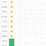 ヒメ日記 2025/06/29 19:22 投稿 せな♡敏感もちもちBODY♡ ぴゅあぱい＆ぷりてぃ♡ぴゅあグループ誠実すぎる風俗♡返金保証店♡八代宇土