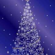 あやな♡若妻×ど素人×癒し系♡ 寒くなりましたね❄️ ぴゅあぱい＆ぷりてぃ♡ぴゅあグループ誠実すぎる風俗♡返金保証店♡八代宇土