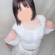 ヒメ日記 2025/03/17 15:22 投稿 ゆず♡未経験×甘えたガール♡ ぴゅあぱい＆ぷりてぃ♡ぴゅあグループ誠実すぎる風俗♡返金保証店♡八代宇土