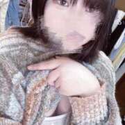 ヒメ日記 2025/04/02 14:45 投稿 ゆず♡未経験×甘えたガール♡ ぴゅあぱい＆ぷりてぃ♡ぴゅあグループ誠実すぎる風俗♡返金保証店♡八代宇土