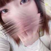 ヒメ日記 2025/04/17 14:52 投稿 ゆず♡未経験×甘えたガール♡ ぴゅあぱい＆ぷりてぃ♡ぴゅあグループ誠実すぎる風俗♡返金保証店♡八代宇土