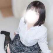 ヒメ日記 2025/04/22 19:42 投稿 ゆず♡未経験×甘えたガール♡ ぴゅあぱい＆ぷりてぃ♡ぴゅあグループ誠実すぎる風俗♡返金保証店♡八代宇土