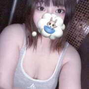 ヒメ日記 2025/05/03 22:02 投稿 ゆず♡未経験×甘えたガール♡ ぴゅあぱい＆ぷりてぃ♡ぴゅあグループ誠実すぎる風俗♡返金保証店♡八代宇土