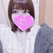 ヒメ日記 2025/05/06 17:28 投稿 ゆず♡未経験×甘えたガール♡ ぴゅあぱい＆ぷりてぃ♡ぴゅあグループ誠実すぎる風俗♡返金保証店♡八代宇土