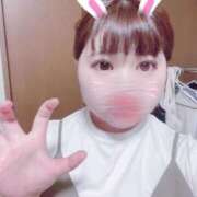 ヒメ日記 2025/06/15 19:52 投稿 ゆず♡未経験×甘えたガール♡ ぴゅあぱい＆ぷりてぃ♡ぴゅあグループ誠実すぎる風俗♡返金保証店♡八代宇土