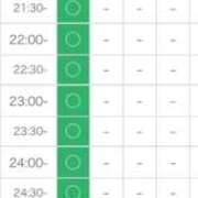 ヒメ日記 2025/06/18 18:03 投稿 ゆず♡未経験×甘えたガール♡ ぴゅあぱい＆ぷりてぃ♡ぴゅあグループ誠実すぎる風俗♡返金保証店♡八代宇土