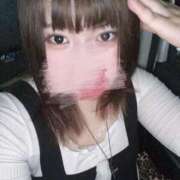 ヒメ日記 2025/06/27 17:52 投稿 ゆず♡未経験×甘えたガール♡ ぴゅあぱい＆ぷりてぃ♡ぴゅあグループ誠実すぎる風俗♡返金保証店♡八代宇土