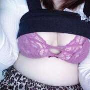 ヒメ日記 2025/06/30 22:52 投稿 ゆず♡未経験×甘えたガール♡ ぴゅあぱい＆ぷりてぃ♡ぴゅあグループ誠実すぎる風俗♡返金保証店♡八代宇土