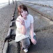 ヒメ日記 2025/07/03 03:02 投稿 ゆず♡未経験×甘えたガール♡ ぴゅあぱい＆ぷりてぃ♡ぴゅあグループ誠実すぎる風俗♡返金保証店♡八代宇土