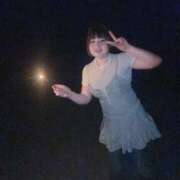 ヒメ日記 2025/07/18 12:04 投稿 ゆず♡未経験×甘えたガール♡ ぴゅあぱい＆ぷりてぃ♡ぴゅあグループ誠実すぎる風俗♡返金保証店♡八代宇土