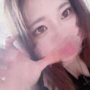 ヒメ日記 2025/07/18 19:22 投稿 ゆず♡未経験×甘えたガール♡ ぴゅあぱい＆ぷりてぃ♡ぴゅあグループ誠実すぎる風俗♡返金保証店♡八代宇土