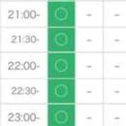 ヒメ日記 2025/07/23 18:52 投稿 ゆず♡未経験×甘えたガール♡ ぴゅあぱい＆ぷりてぃ♡ぴゅあグループ誠実すぎる風俗♡返金保証店♡八代宇土