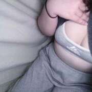 ヒメ日記 2025/09/25 19:44 投稿 ゆず♡未経験×甘えたガール♡ ぴゅあぱい＆ぷりてぃ♡ぴゅあグループ誠実すぎる風俗♡返金保証店♡八代宇土