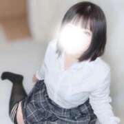 ゆず♡未経験×甘えたガール♡ お久しぶりです❤️ ぴゅあぱい＆ぷりてぃ♡ぴゅあグループ誠実すぎる風俗♡返金保証店♡八代宇土