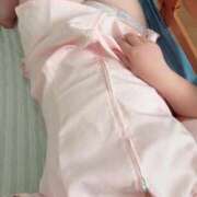 ゆず♡未経験×甘えたガール♡ ナース♡ ぴゅあぱい＆ぷりてぃ♡ぴゅあグループ誠実すぎる風俗♡返金保証店♡八代宇土