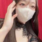 ヒメ日記 2024/12/28 16:55 投稿 なつ Remote Spa Premium(リモートスパプレミアム)