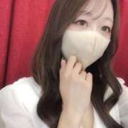 ヒメ日記 2025/01/07 16:59 投稿 なつ Remote Spa Premium(リモートスパプレミアム)