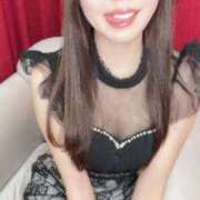 ヒメ日記 2025/01/07 17:01 投稿 なつ Remote Spa Premium(リモートスパプレミアム)