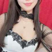 ヒメ日記 2025/01/08 16:37 投稿 なつ Remote Spa Premium(リモートスパプレミアム)