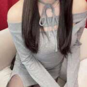 ヒメ日記 2025/01/13 21:09 投稿 なつ Remote Spa Premium(リモートスパプレミアム)