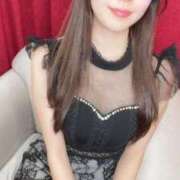 ヒメ日記 2025/01/14 17:37 投稿 なつ Remote Spa Premium(リモートスパプレミアム)