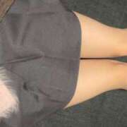 ヒメ日記 2025/01/31 20:50 投稿 なつ Remote Spa Premium(リモートスパプレミアム)