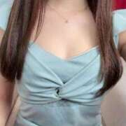 ヒメ日記 2025/02/13 02:57 投稿 なつ Remote Spa Premium(リモートスパプレミアム)