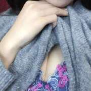 ヒメ日記 2025/02/15 18:20 投稿 なつ Remote Spa Premium(リモートスパプレミアム)