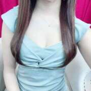 ヒメ日記 2025/02/16 18:34 投稿 なつ Remote Spa Premium(リモートスパプレミアム)