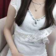 ヒメ日記 2025/02/22 18:43 投稿 なつ Remote Spa Premium(リモートスパプレミアム)