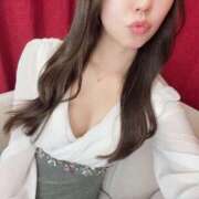 ヒメ日記 2025/02/23 18:41 投稿 なつ Remote Spa Premium(リモートスパプレミアム)