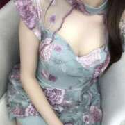 ヒメ日記 2025/02/24 23:10 投稿 なつ Remote Spa Premium(リモートスパプレミアム)