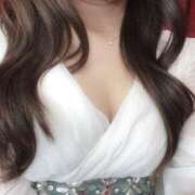 ヒメ日記 2025/02/26 03:28 投稿 なつ Remote Spa Premium(リモートスパプレミアム)