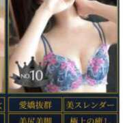 ヒメ日記 2025/03/01 17:11 投稿 なつ Remote Spa Premium(リモートスパプレミアム)