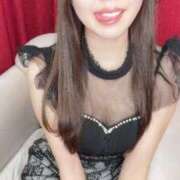 ヒメ日記 2025/03/07 14:24 投稿 なつ Remote Spa Premium(リモートスパプレミアム)