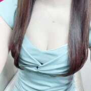 ヒメ日記 2025/03/09 16:32 投稿 なつ Remote Spa Premium(リモートスパプレミアム)